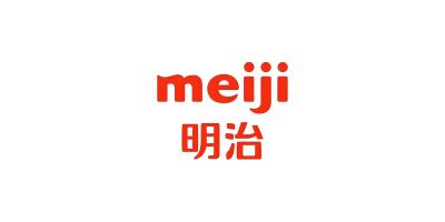零售業(yè)